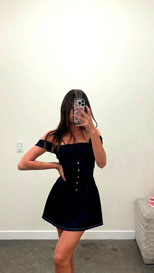 chloerosenbaum image ~ Altpins