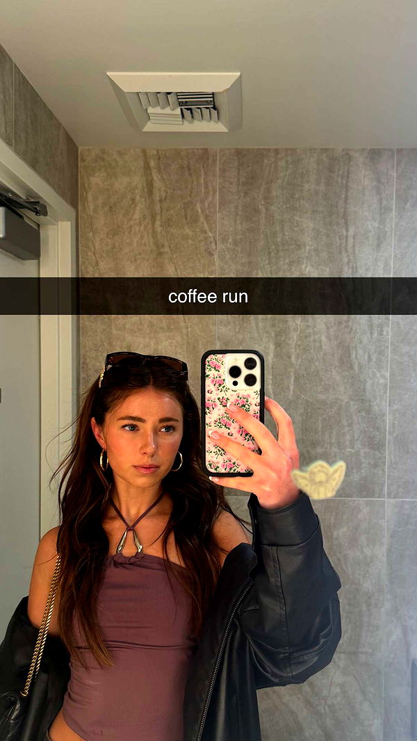 chloerosenbaum image ~ Altpins