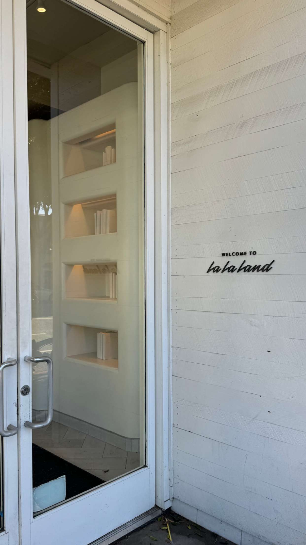 chloerosenbaum snapchat image archive image