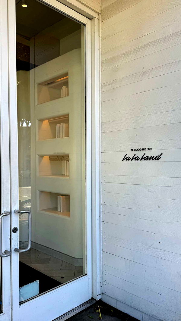 chloerosenbaum image ~ Altpins