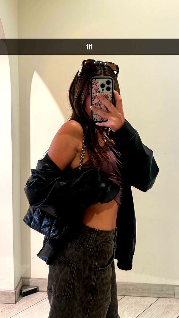 chloerosenbaum image ~ Altpins