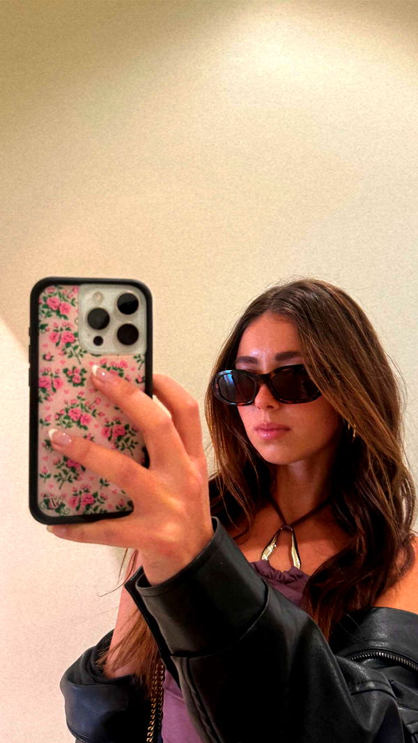 chloerosenbaum image ~ Altpins