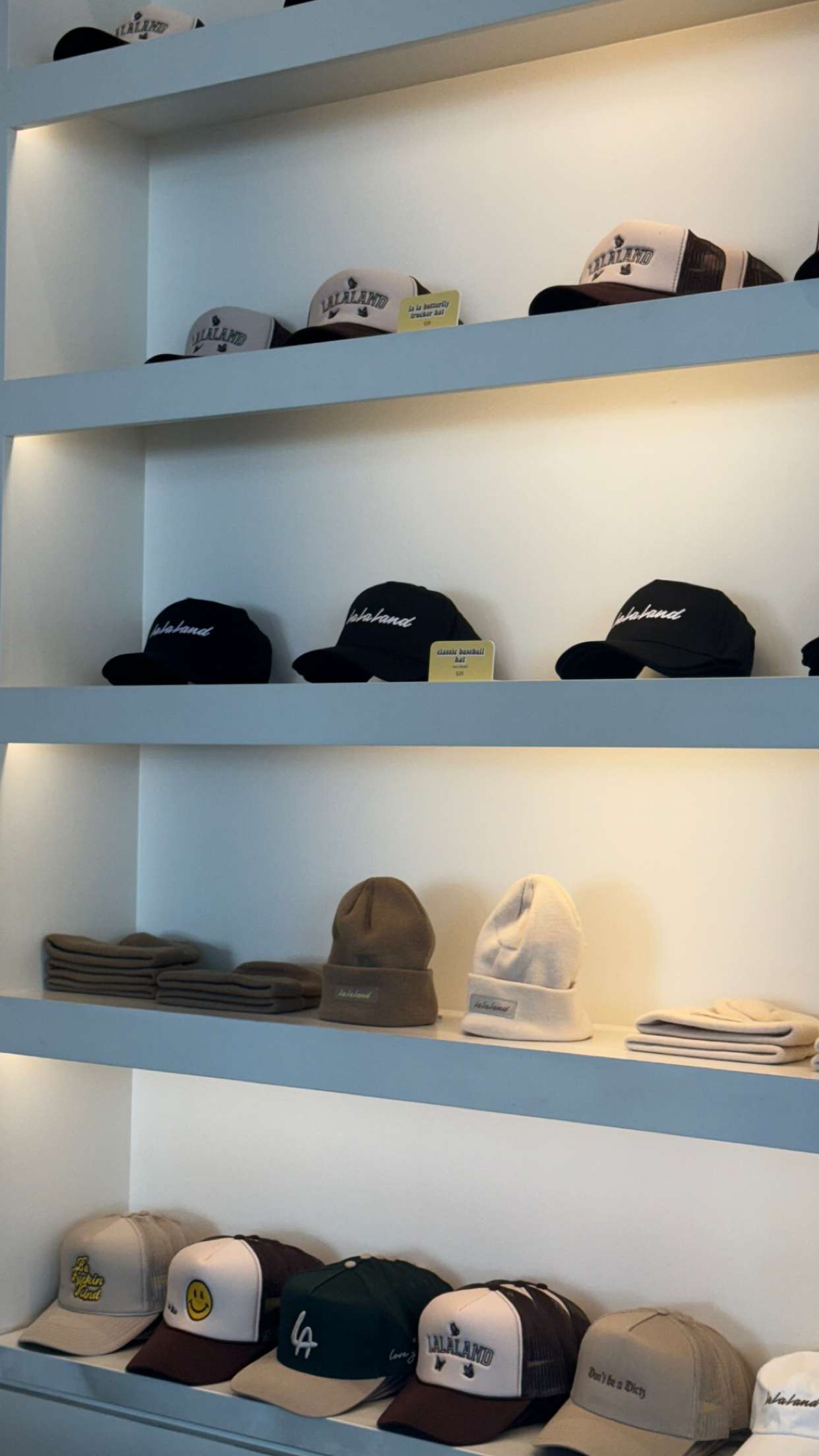 chloerosenbaum snapchat image archive image