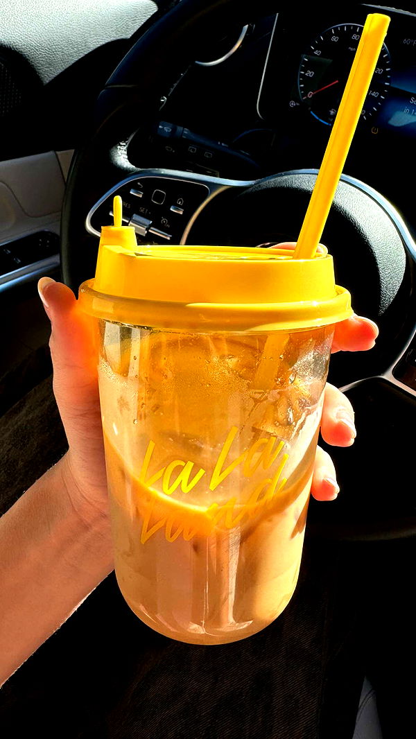 chloerosenbaum image ~ Altpins