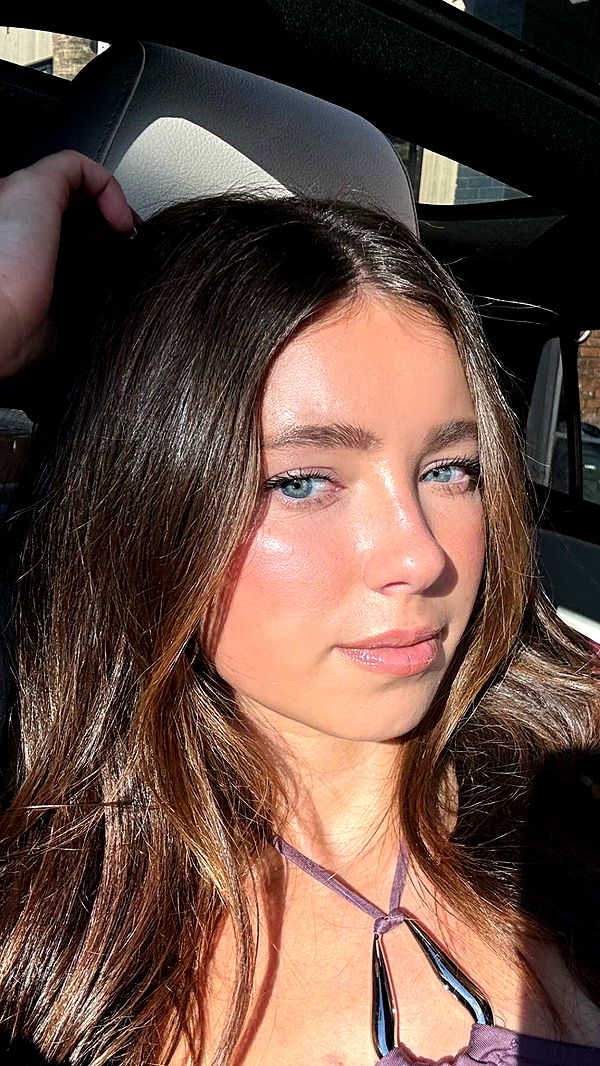 chloerosenbaum image ~ Altpins