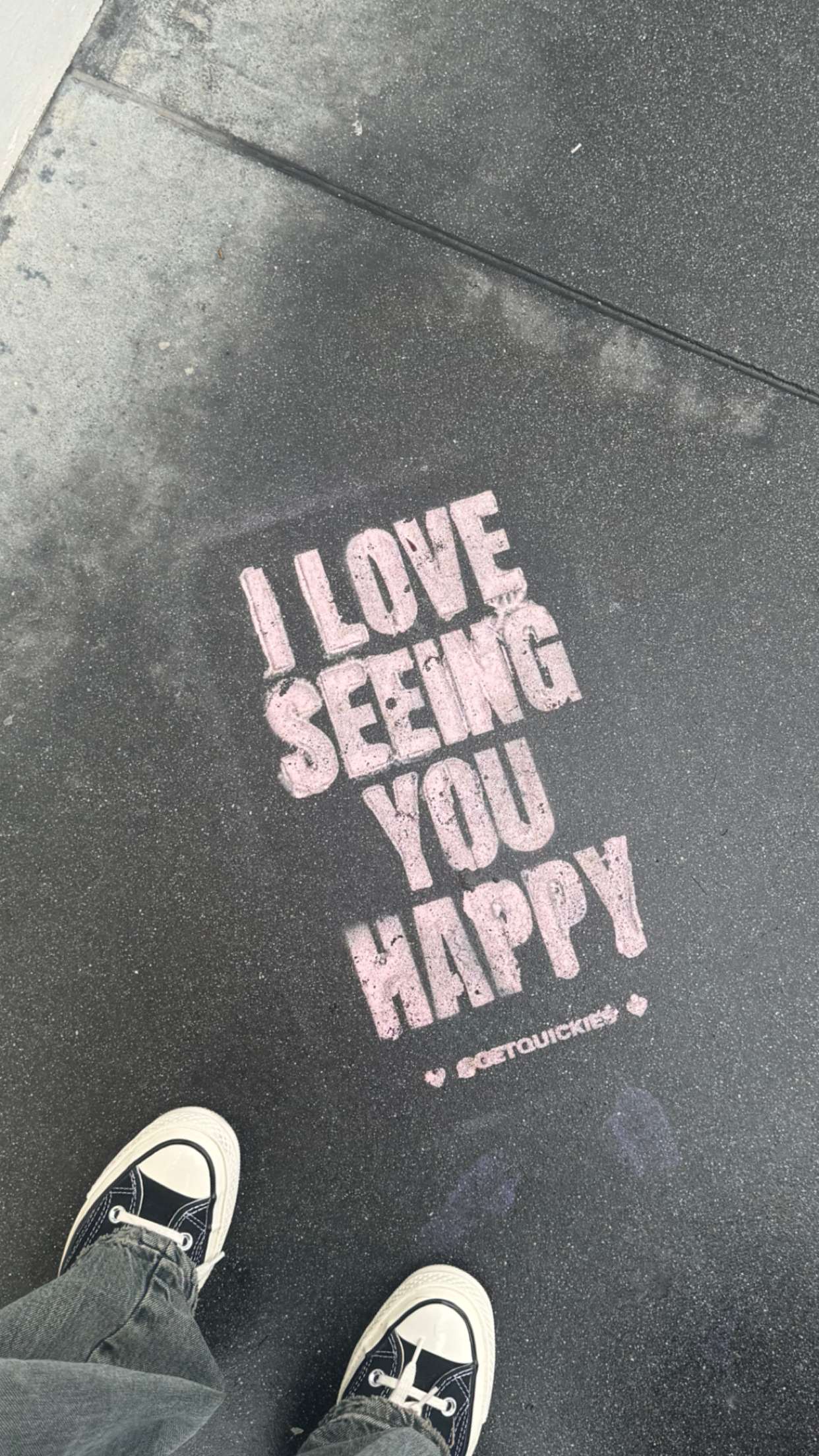 chloerosenbaum snapchat image archive image