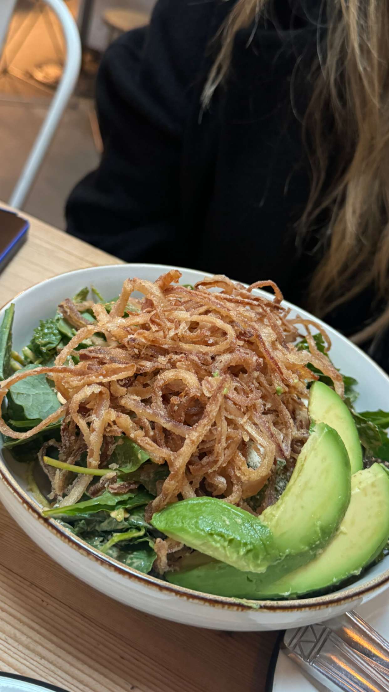 chloerosenbaum snapchat image archive image