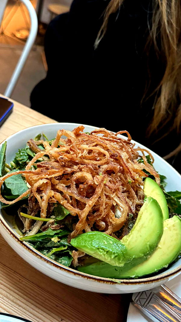 chloerosenbaum image ~ Altpins