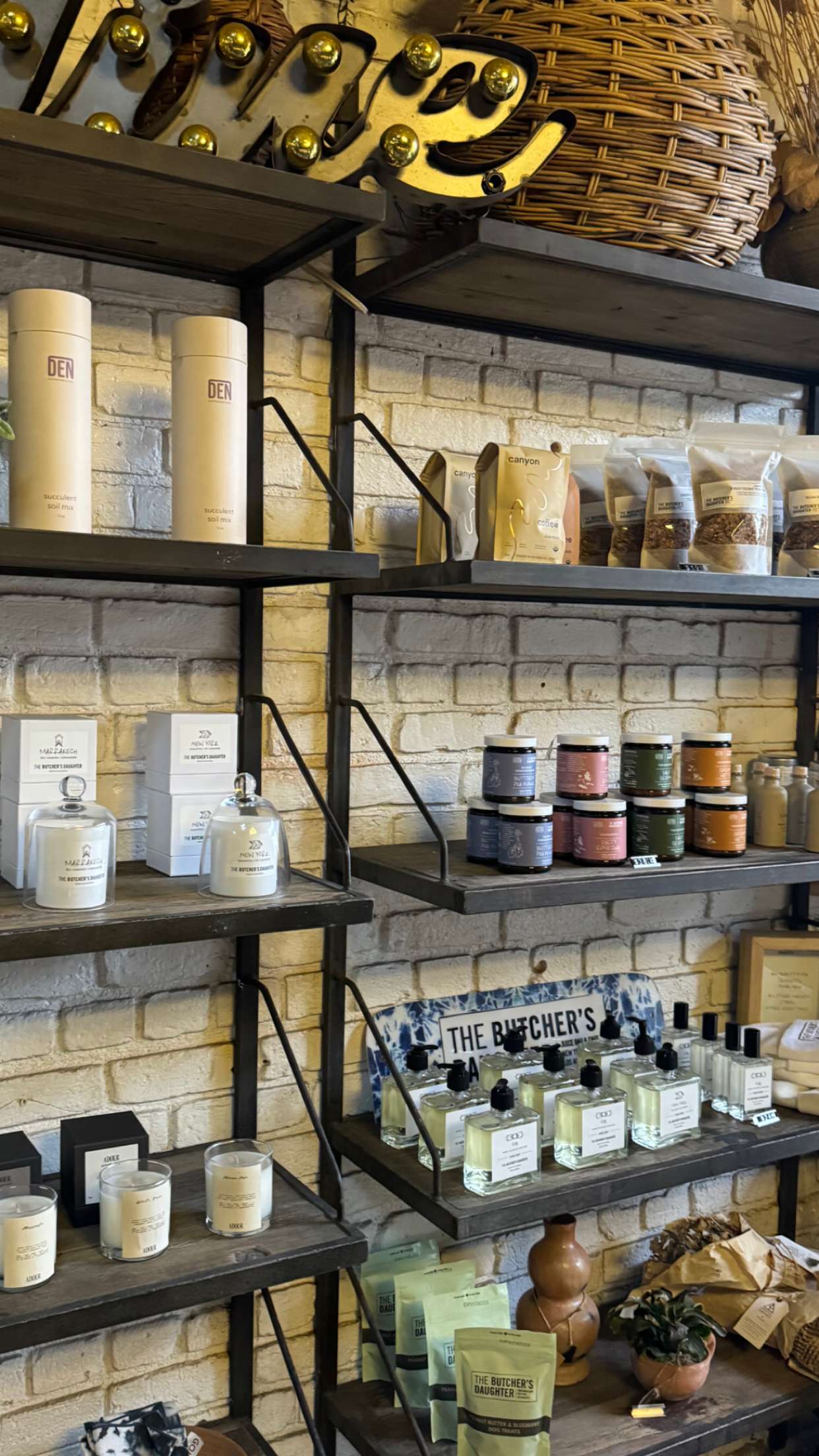 chloerosenbaum snapchat image archive image