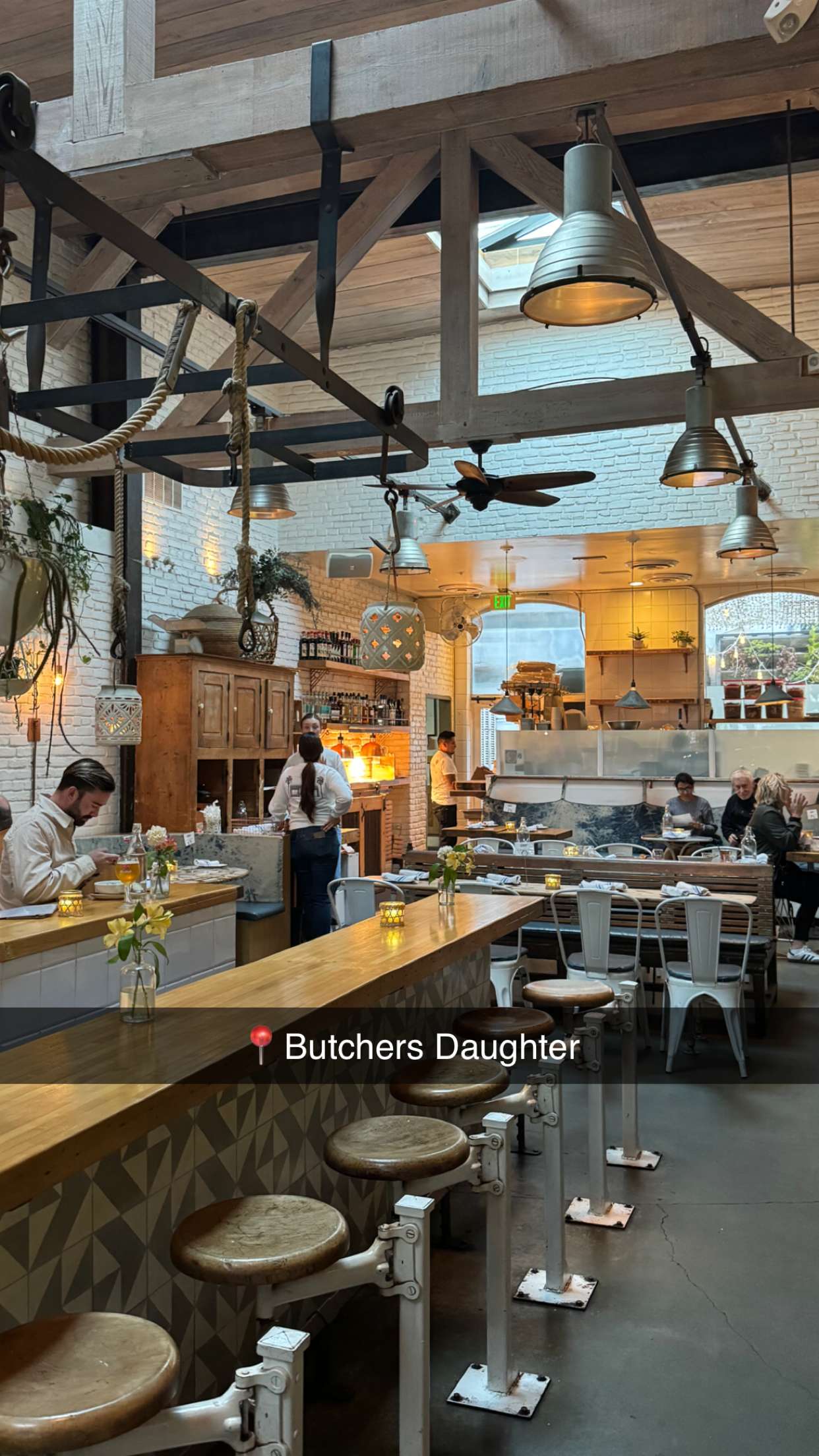 chloerosenbaum snapchat image archive image