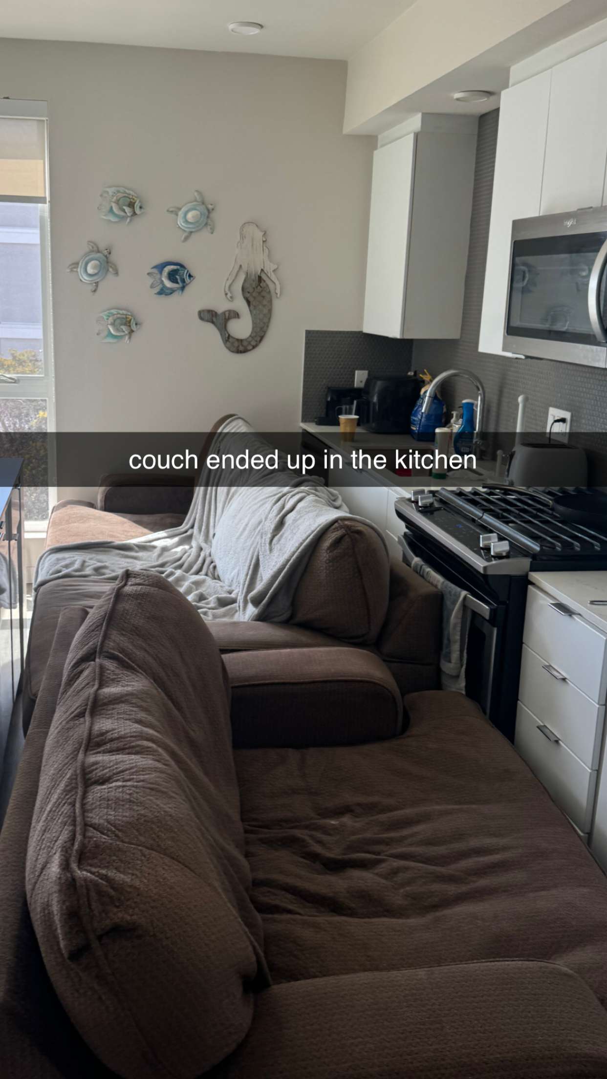 chloerosenbaum snapchat image archive image