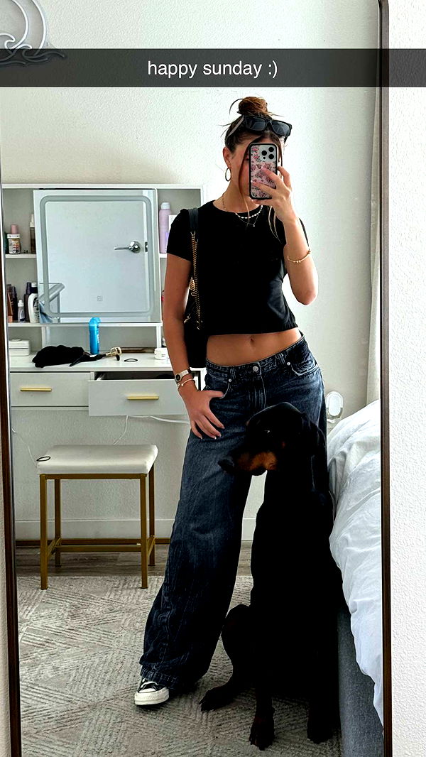 chloerosenbaum image ~ Altpins