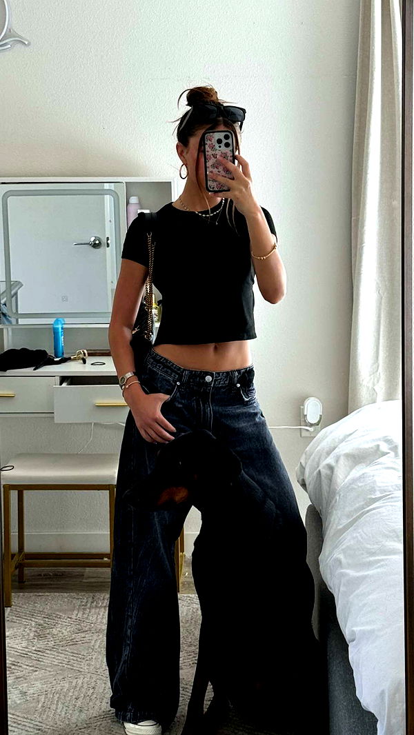 chloerosenbaum image ~ Altpins