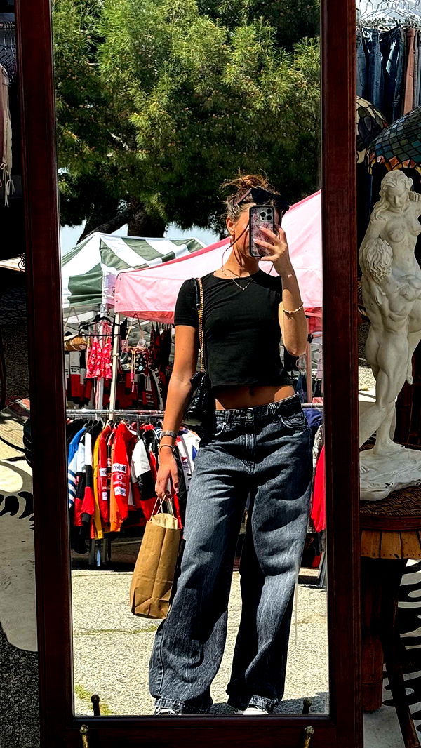 chloerosenbaum image ~ Altpins