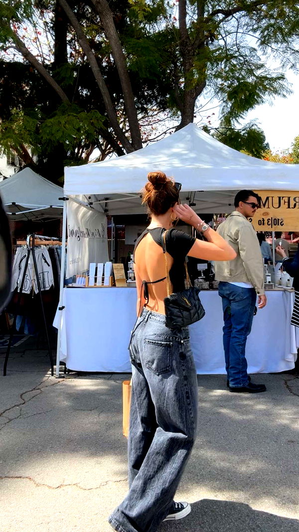 chloerosenbaum image ~ Altpins