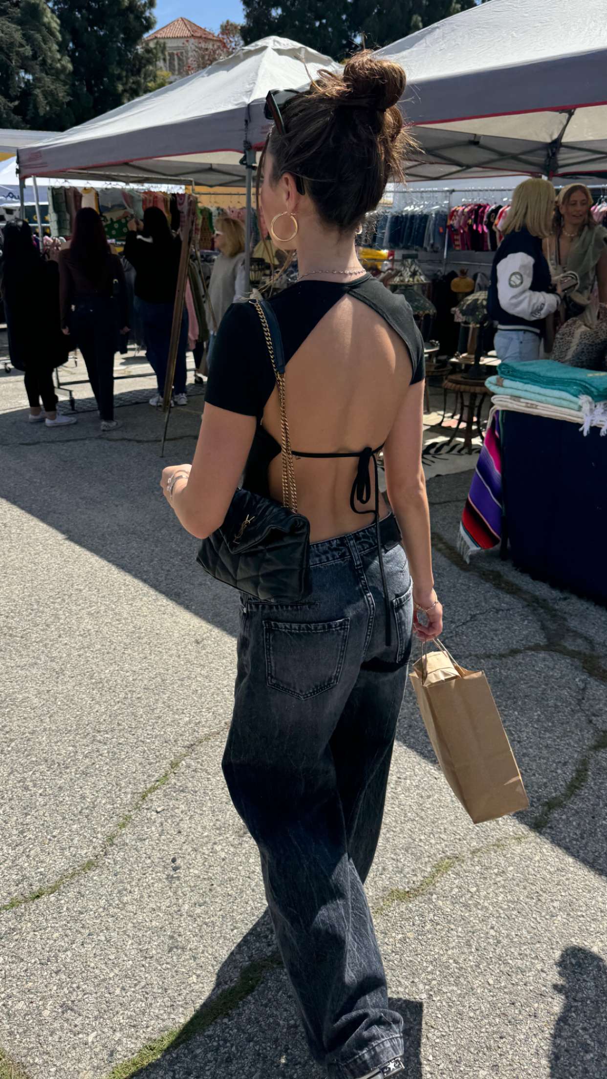 chloerosenbaum snapchat image archive image