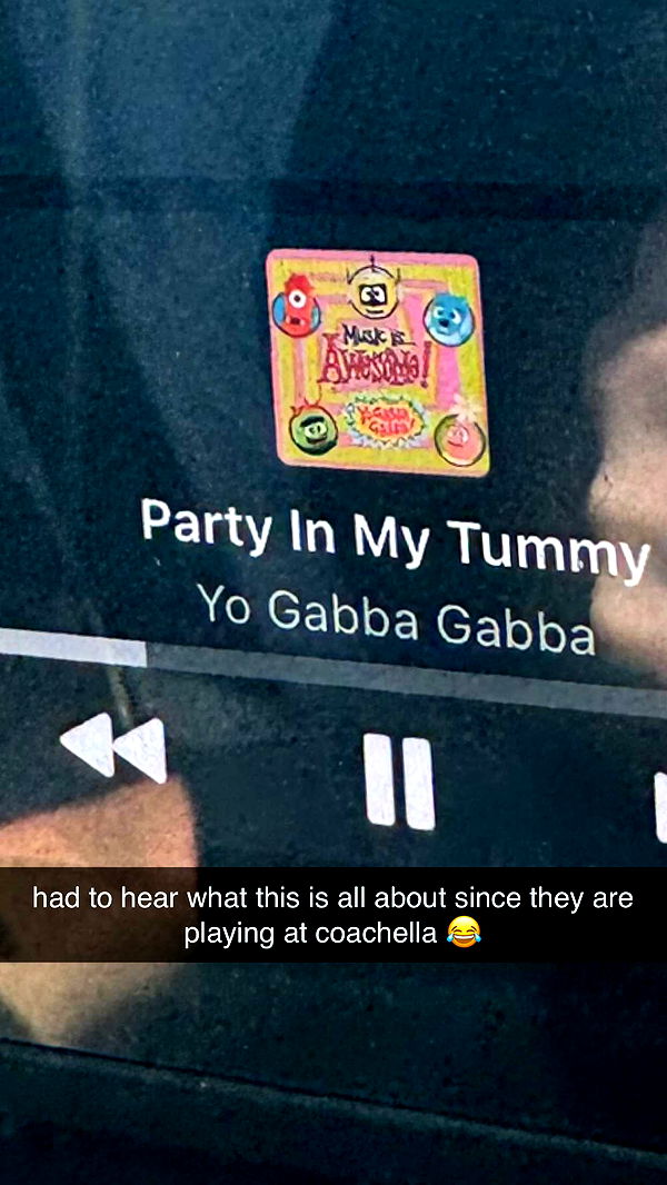 chloerosenbaum image ~ Altpins