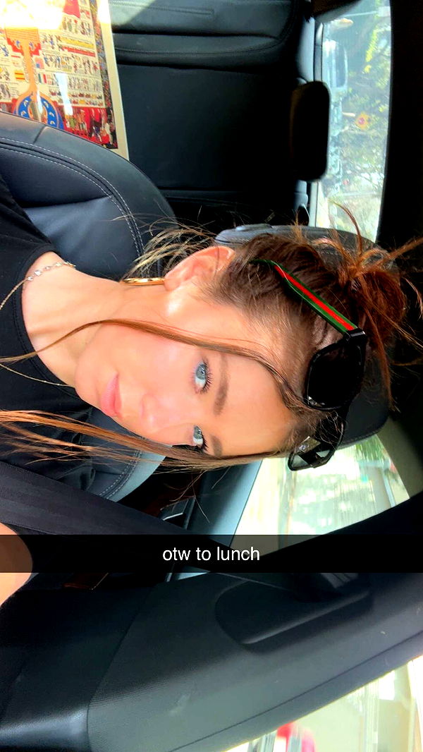 chloerosenbaum image ~ Altpins