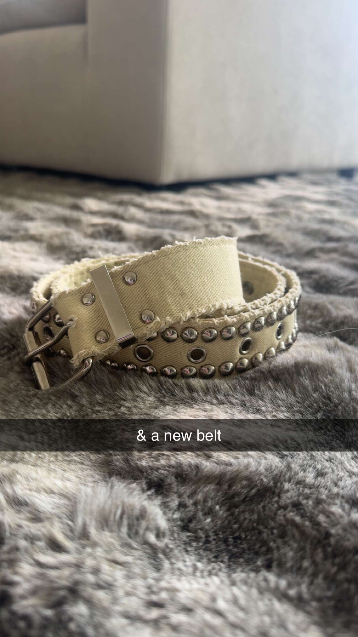 chloerosenbaum snapchat image archive image