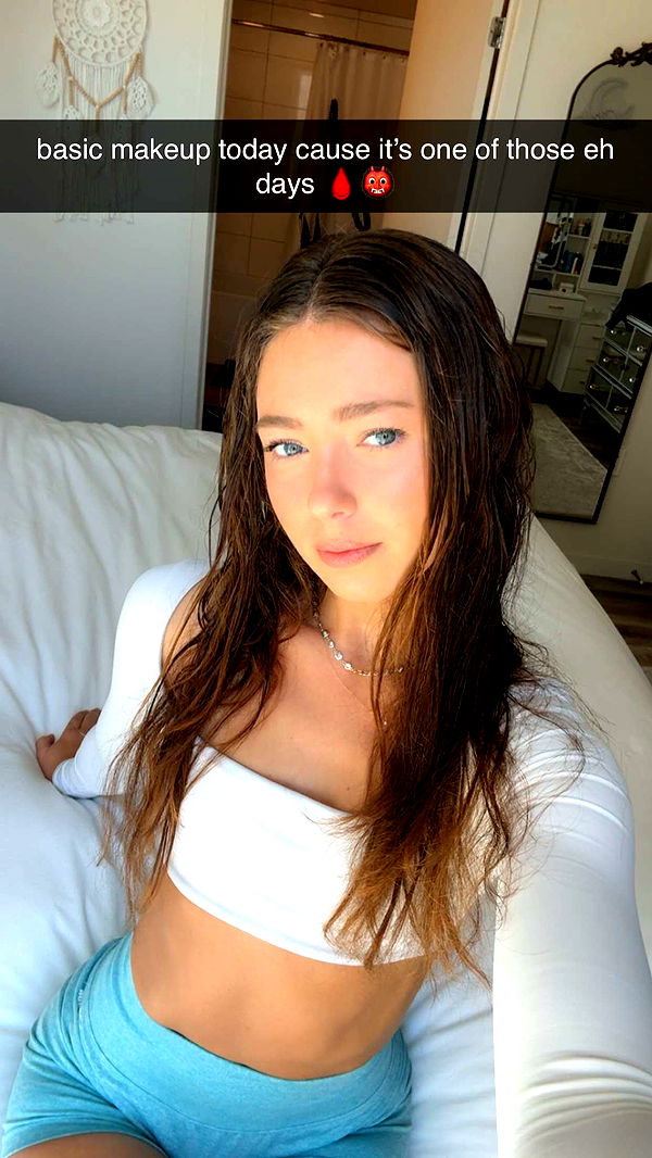 chloerosenbaum image ~ Altpins