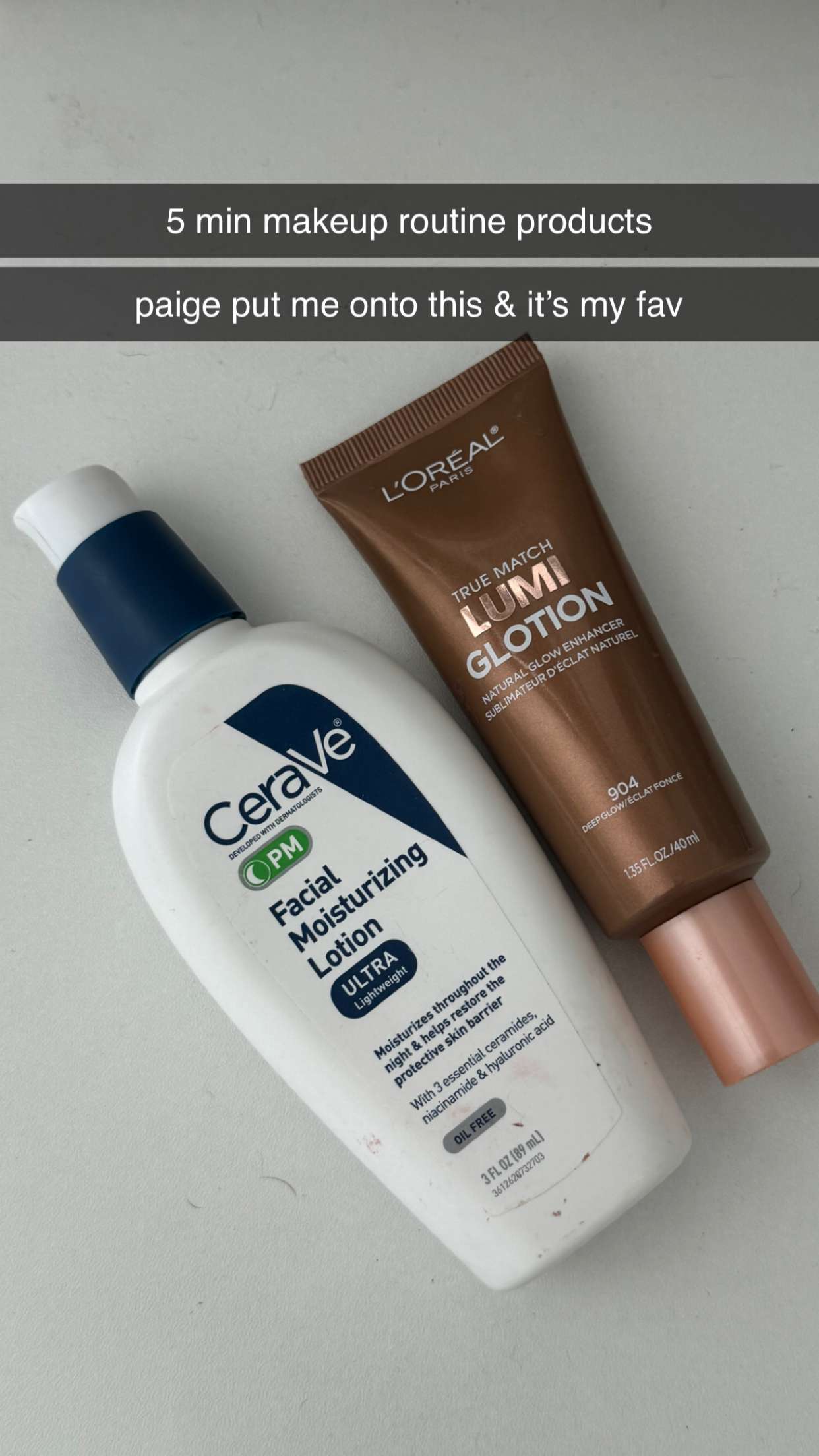 chloerosenbaum snapchat image archive image