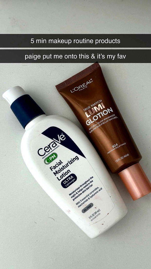 chloerosenbaum image ~ Altpins