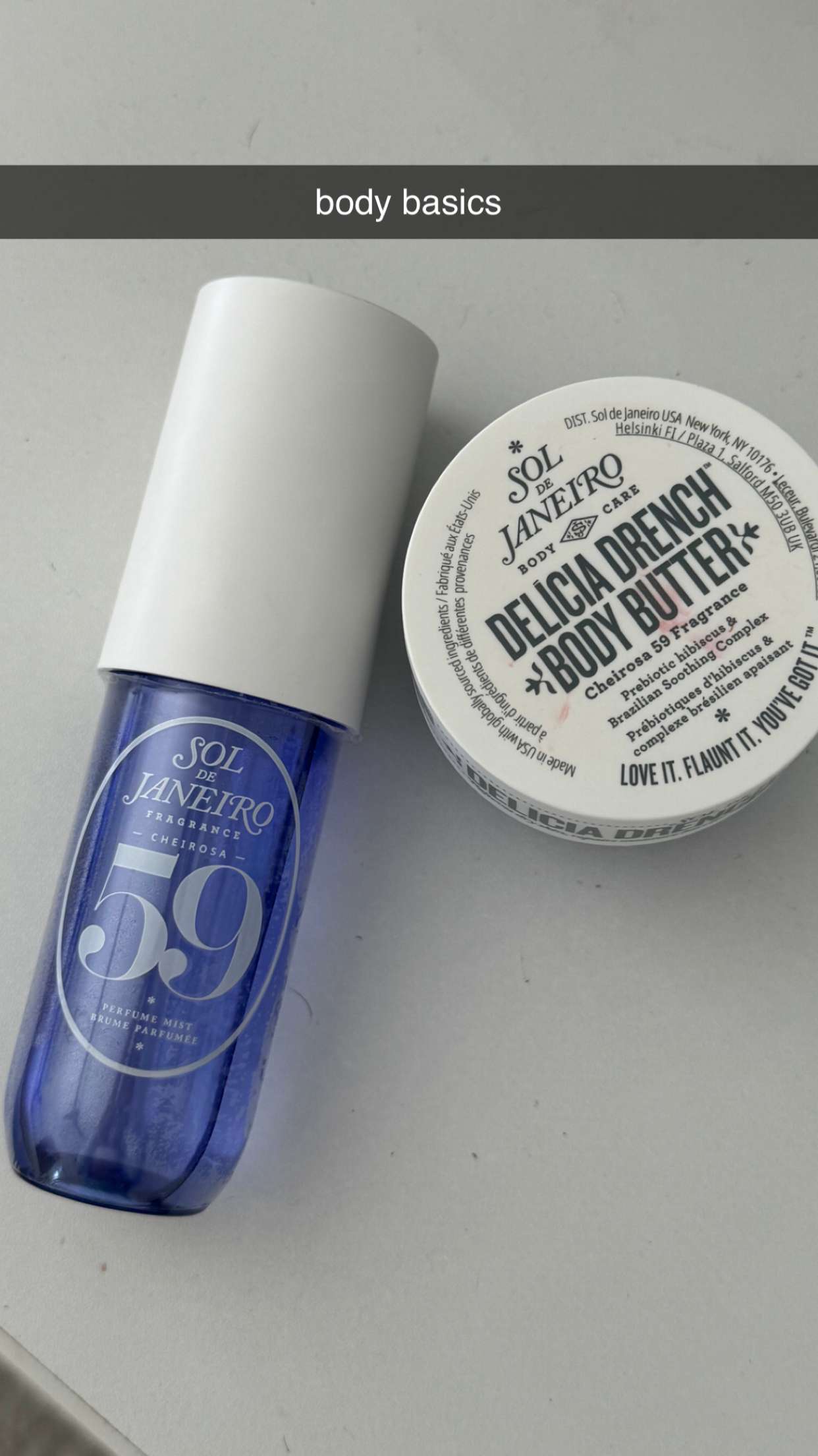 chloerosenbaum snapchat image archive image