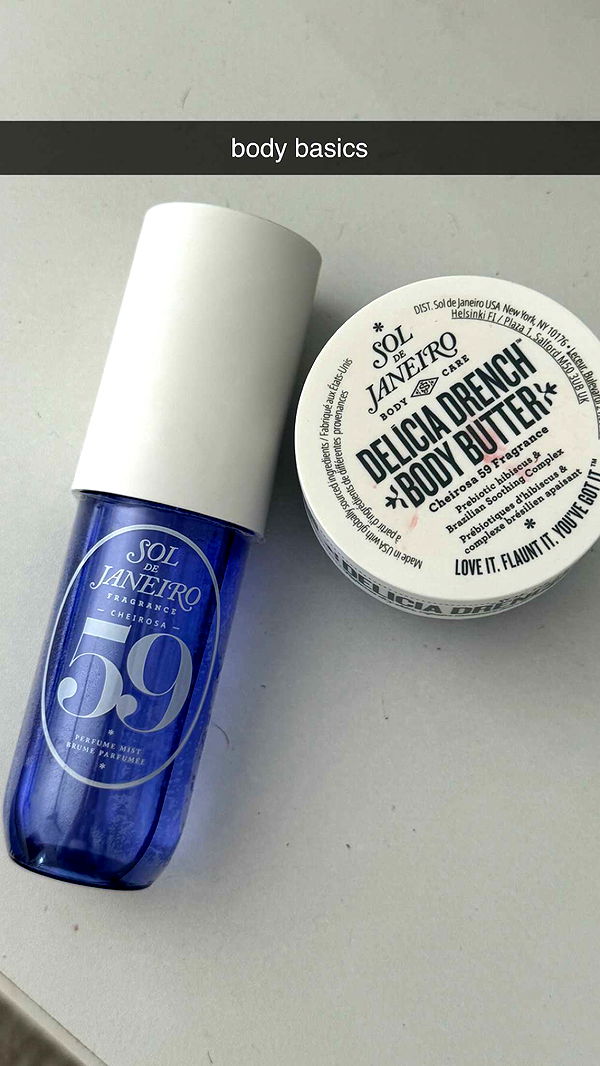 chloerosenbaum image ~ Altpins