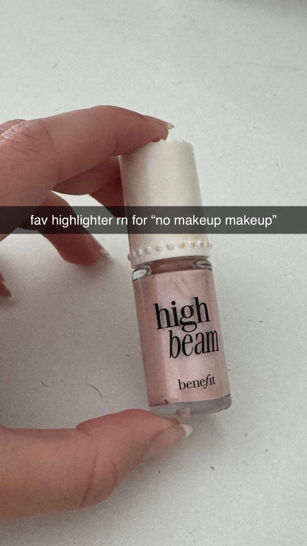 chloerosenbaum snapchat image archive image