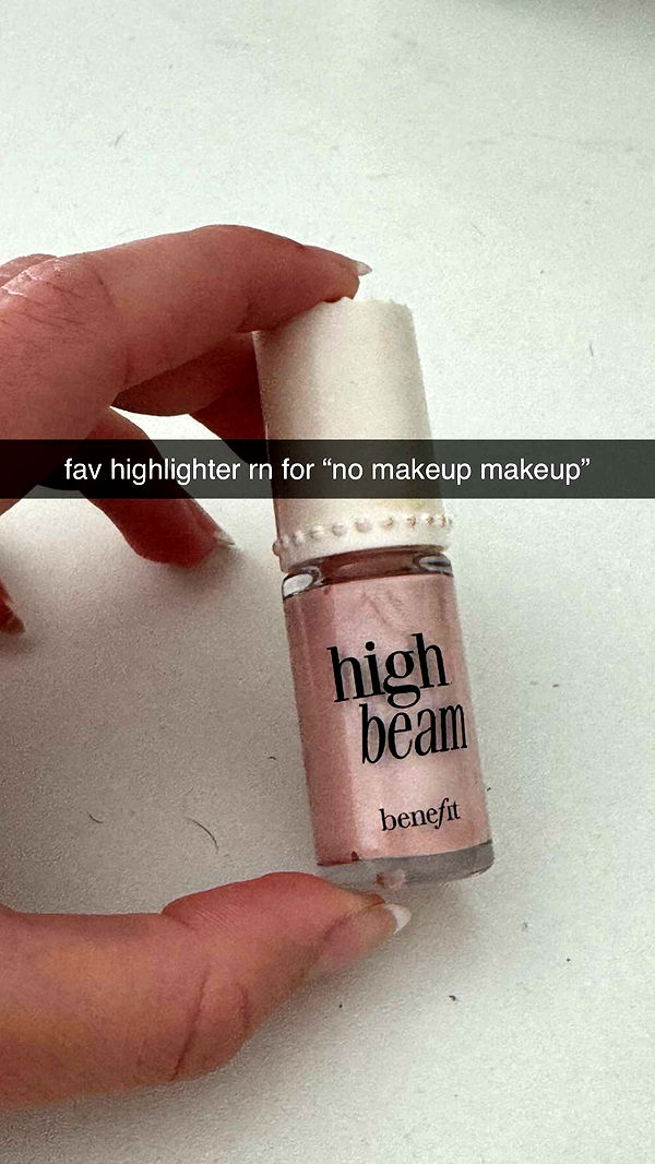 chloerosenbaum image ~ Altpins