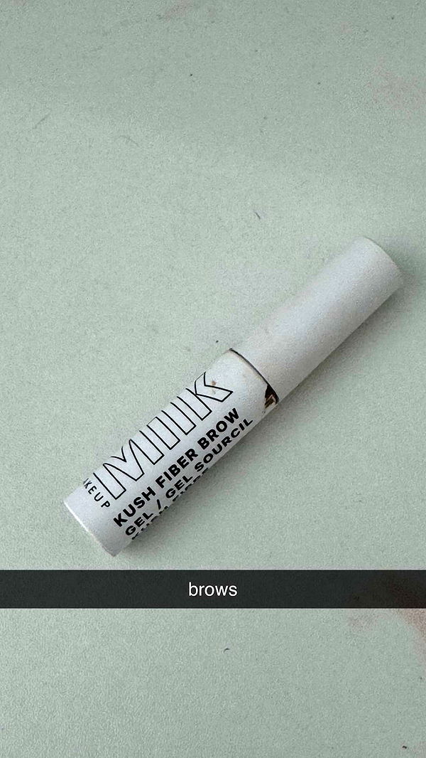 chloerosenbaum image ~ Altpins