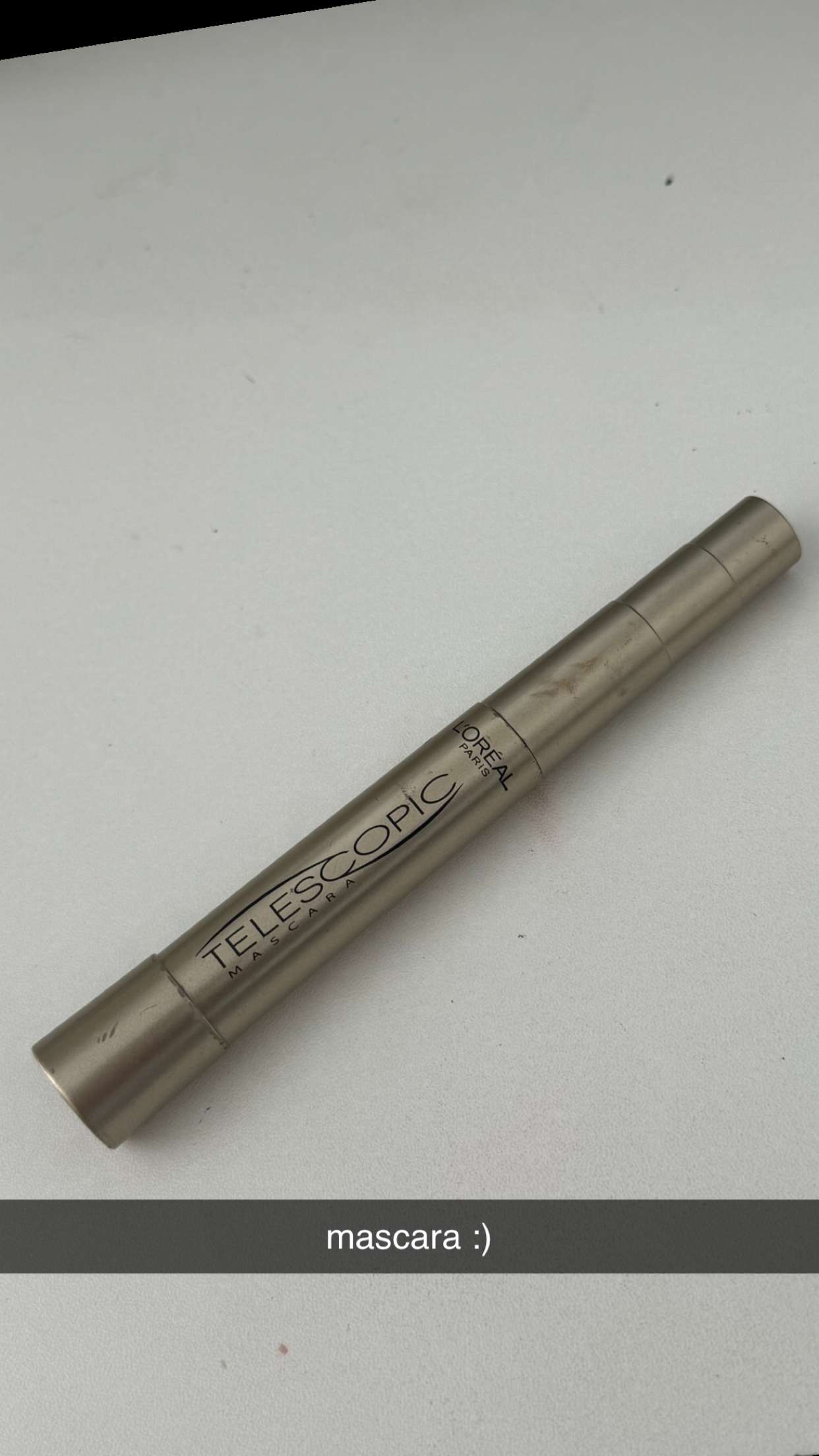 chloerosenbaum snapchat image archive image