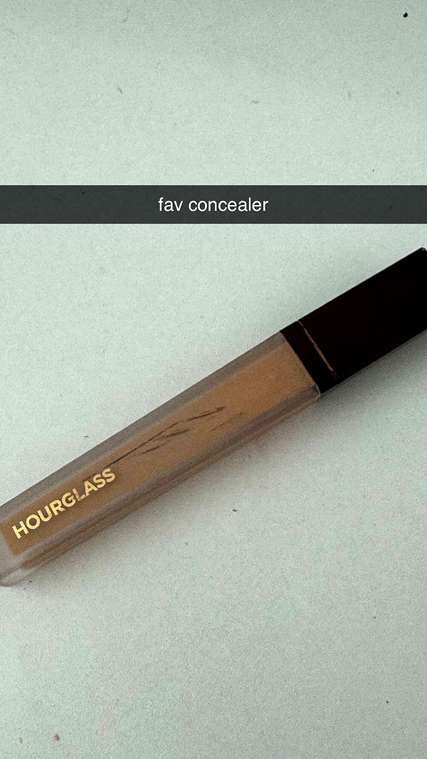 chloerosenbaum image ~ Altpins