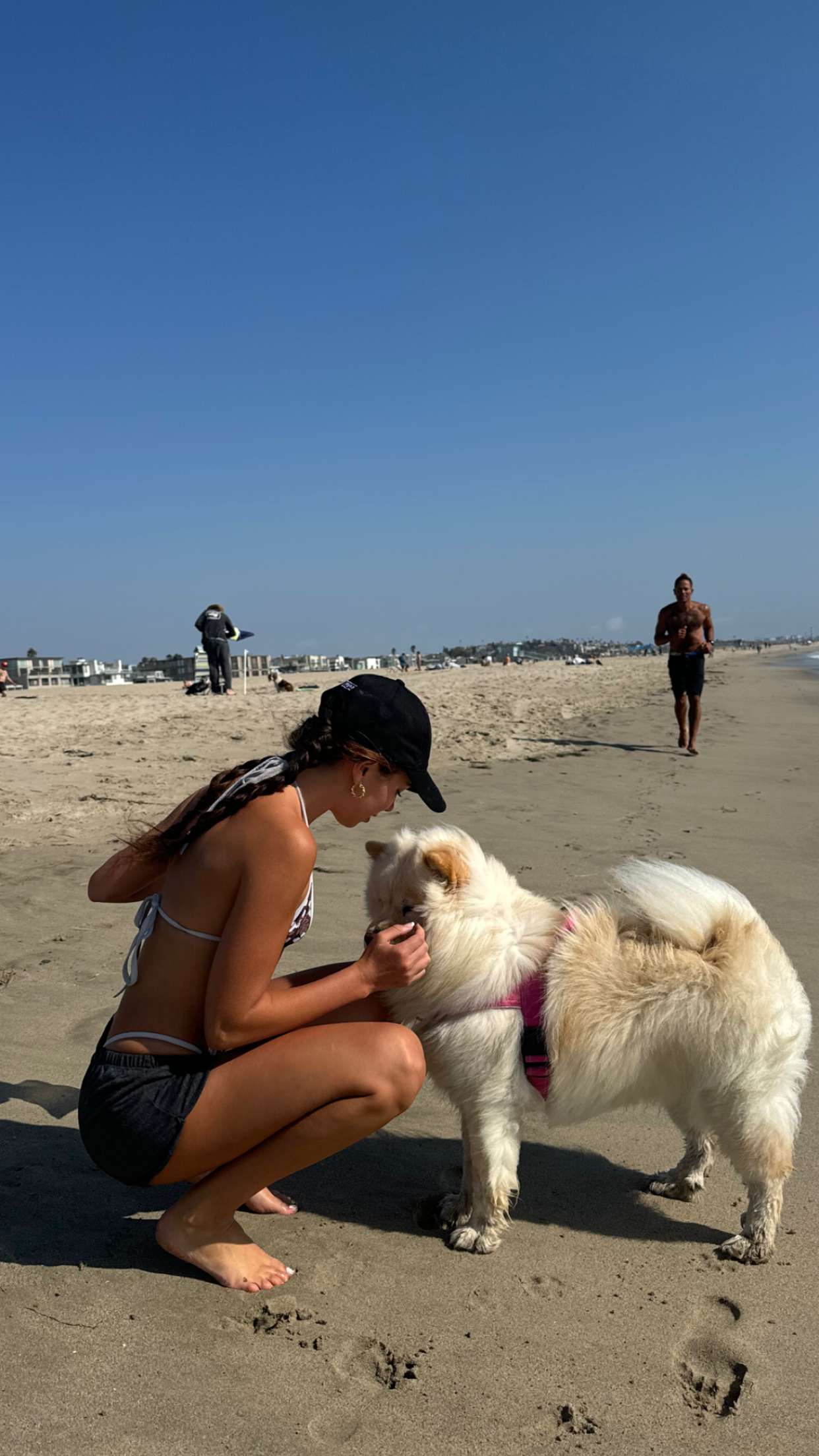 chloerosenbaum snapchat image archive image