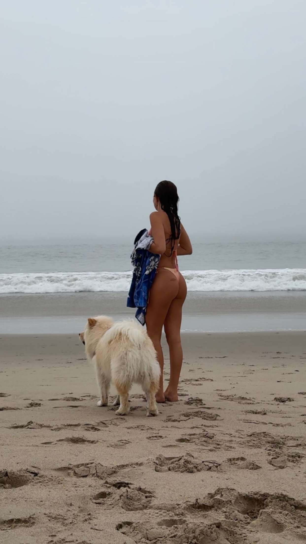 chloerosenbaum snapchat image archive image