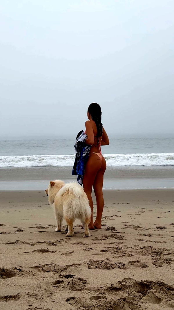 chloerosenbaum image ~ Altpins