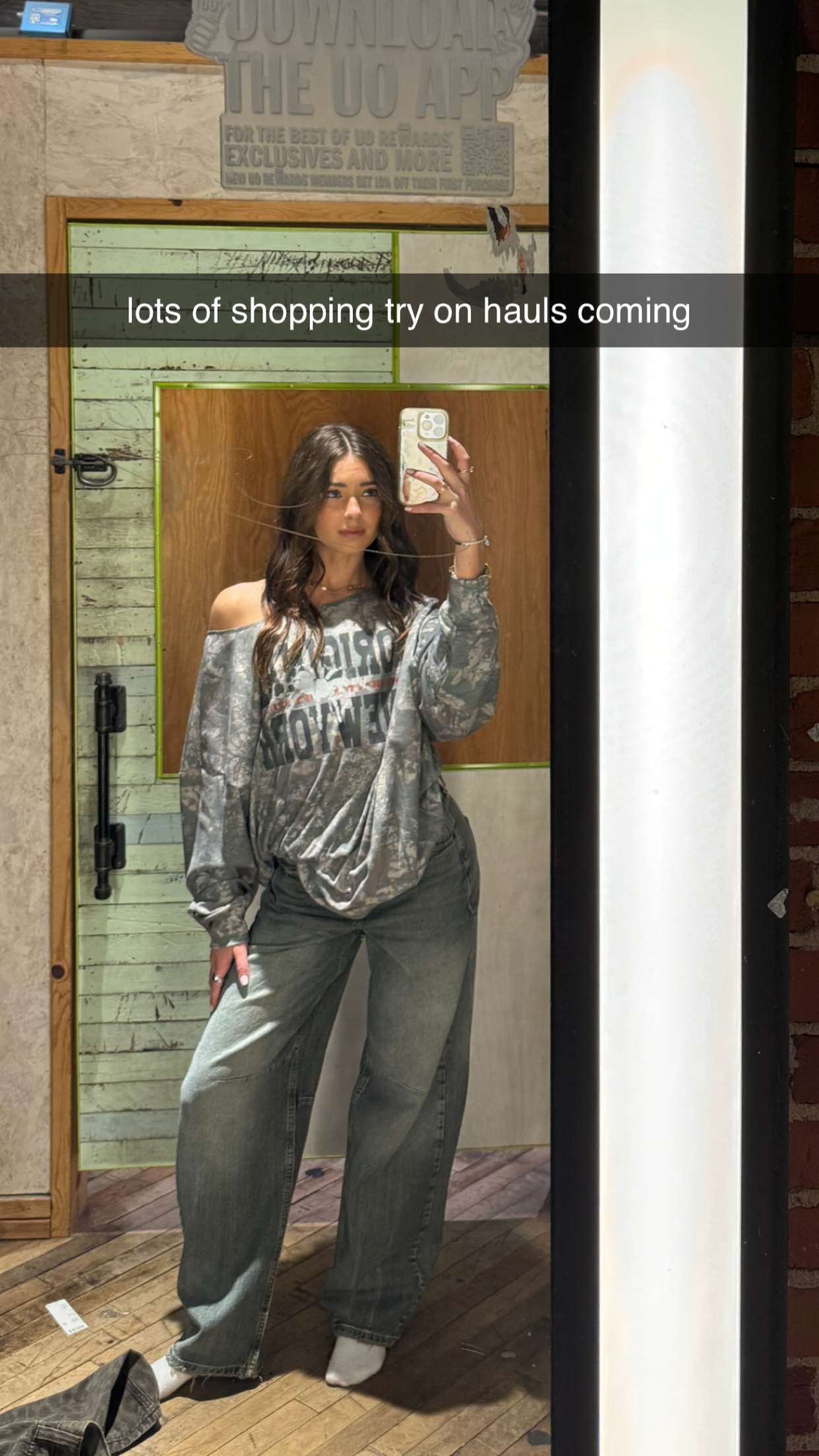 chloerosenbaum snapchat image archive image