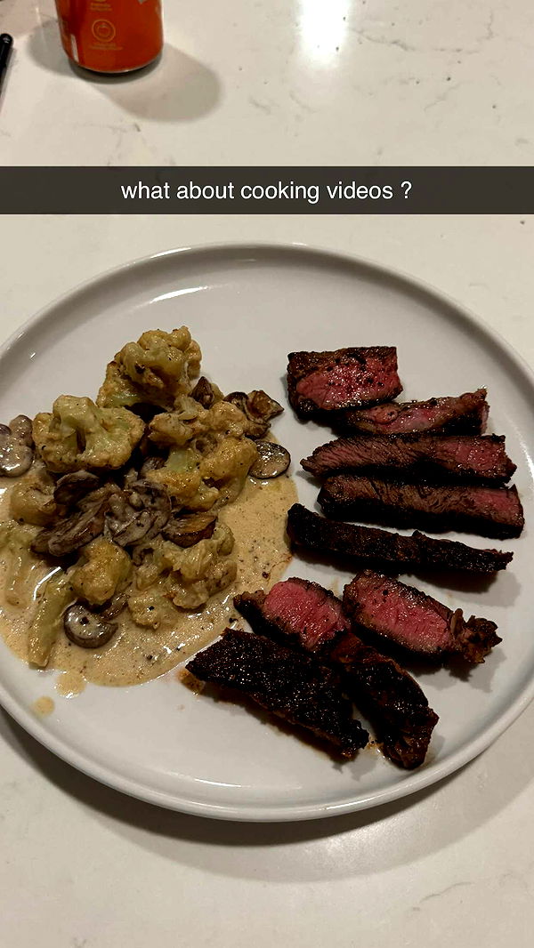 chloerosenbaum image ~ Altpins