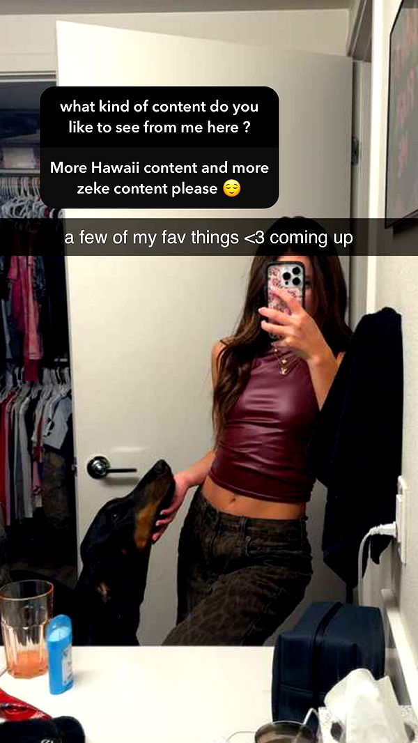 chloerosenbaum image ~ Altpins