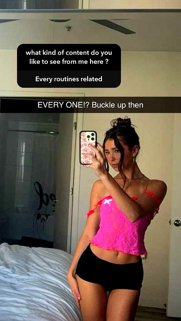 chloerosenbaum image ~ Altpins