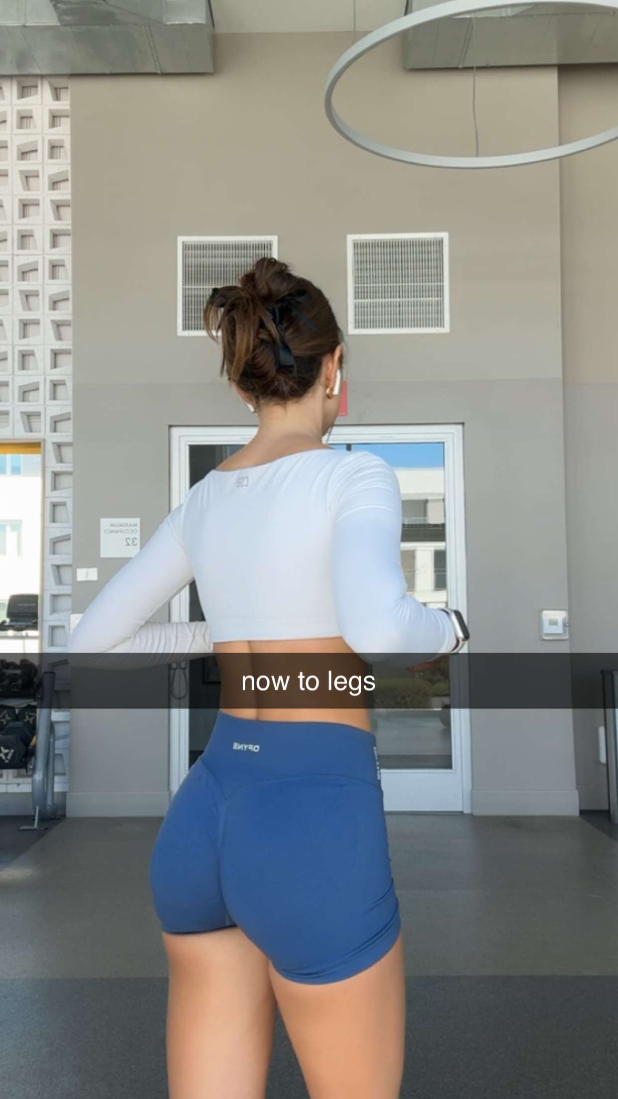 chloerosenbaum snapchat image archive image