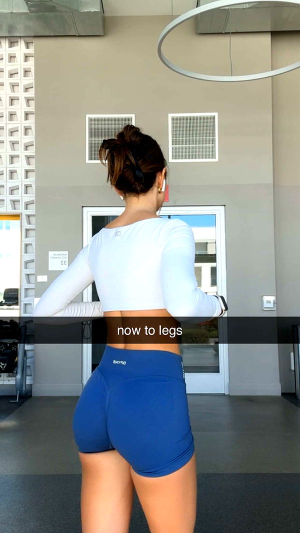 chloerosenbaum image ~ Altpins