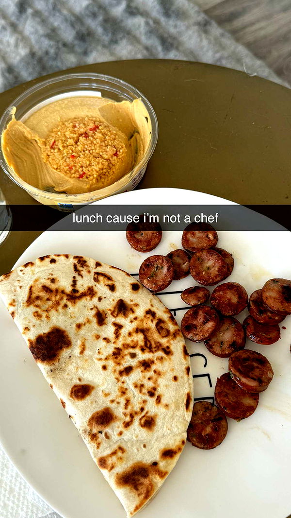 chloerosenbaum image ~ Altpins