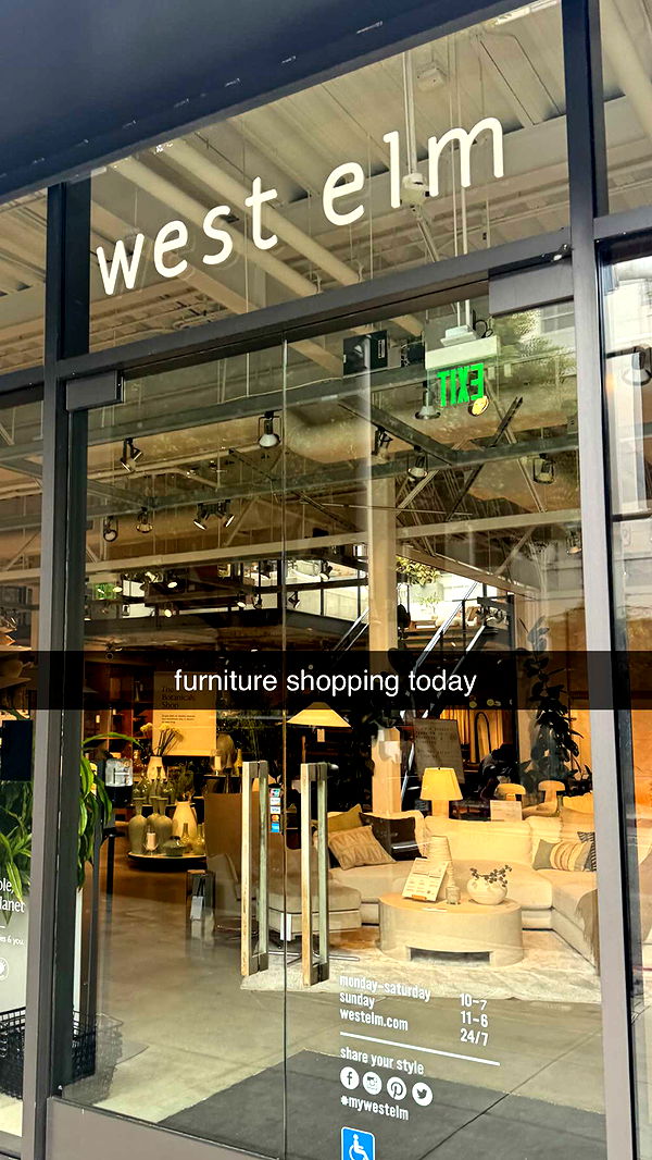 chloerosenbaum image ~ Altpins