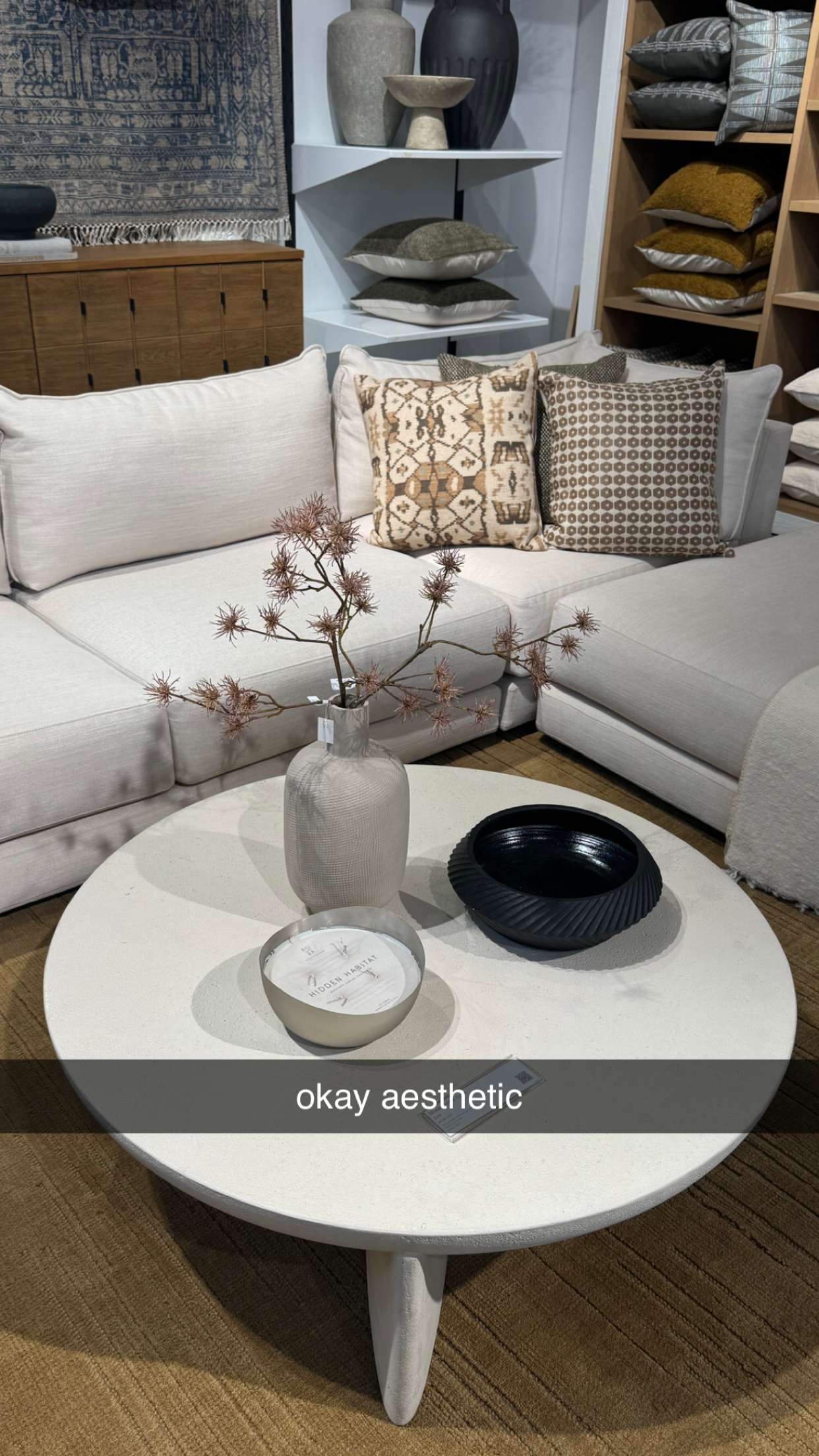 chloerosenbaum snapchat image archive image