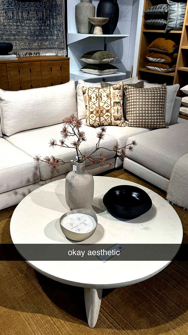 chloerosenbaum image ~ Altpins