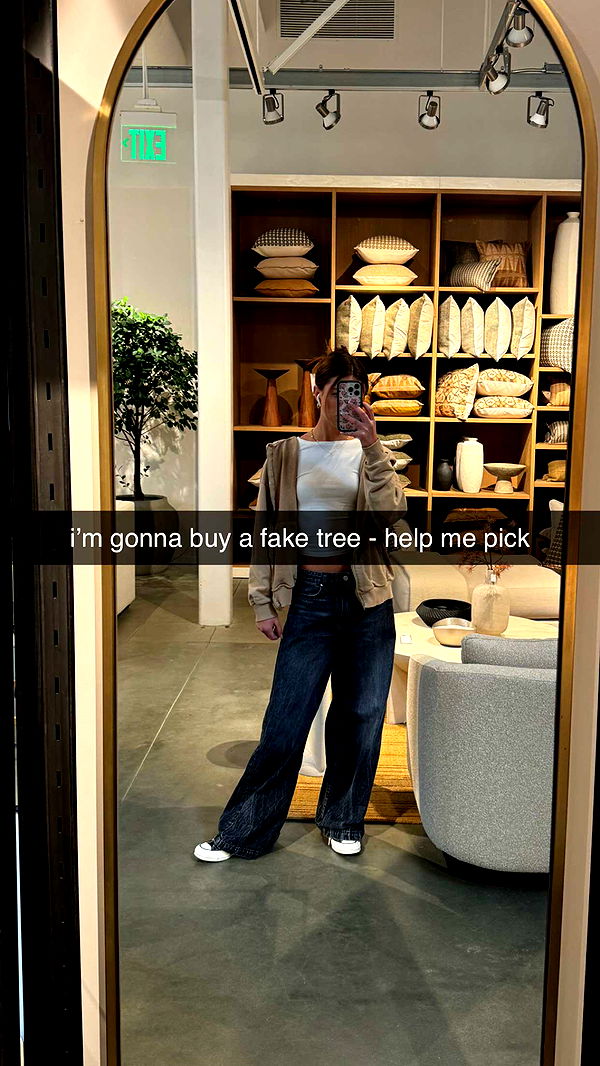 chloerosenbaum image ~ Altpins