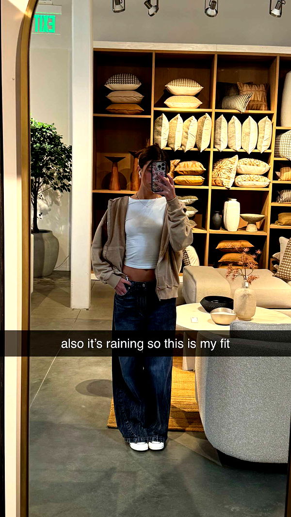 chloerosenbaum image ~ Altpins