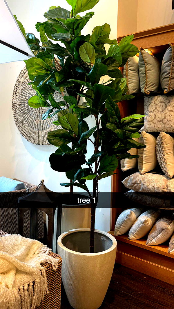 chloerosenbaum image ~ Altpins