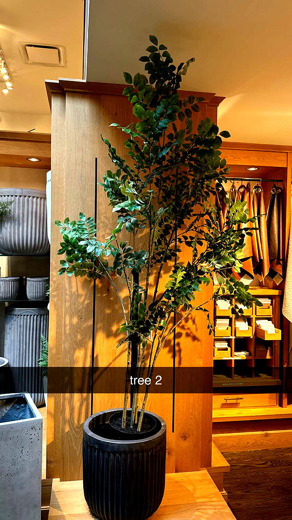 chloerosenbaum image ~ Altpins